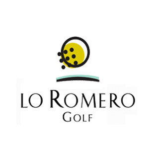 Lo Romero Golf