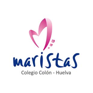 Maristas Huelva