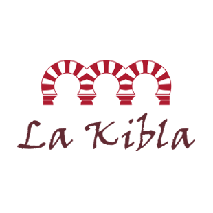 La Kibla