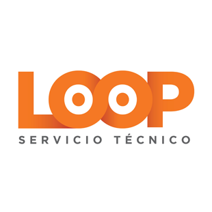 ServicioTécnicoLoop