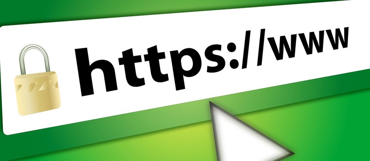 Cambios en los certificados SSL