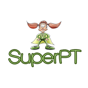 Super PT