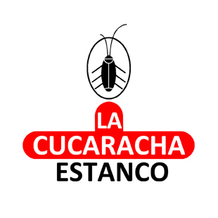 Estanco La Cucaracha