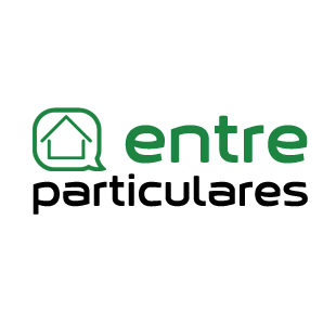 Entreparticulares