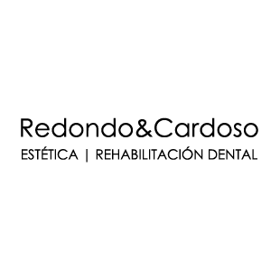 Clínica Redondo&Cardoso