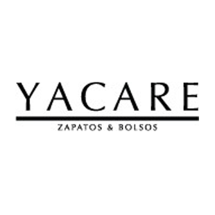 Yacare