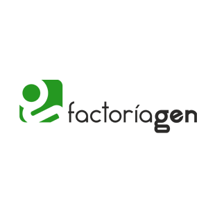 Factoria GEN