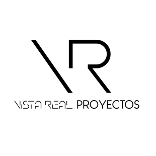 Vistareal Proyectos