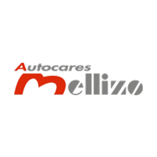 Autocares Mellizo