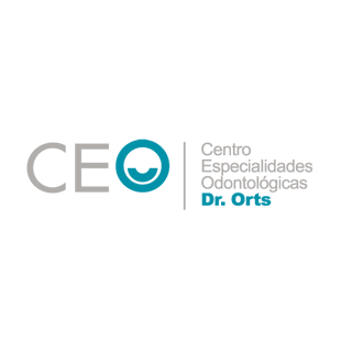 CEO DR. Orts