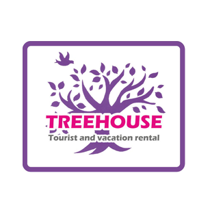 Treehouse Córdoba