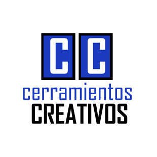 Cerramientos Creativos