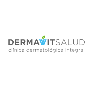 DermavitSalud