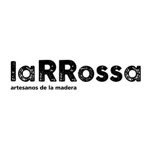 Carpintería laRRossa