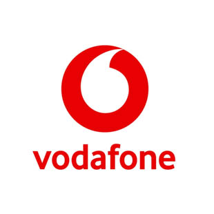 TV Vodafone