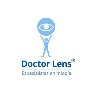 Doctor Lens