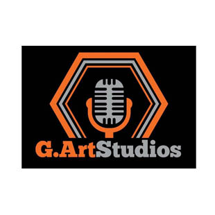 G.ArtStudioS