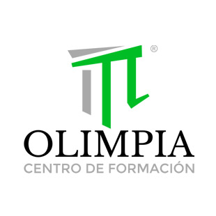 Academia Olimpia