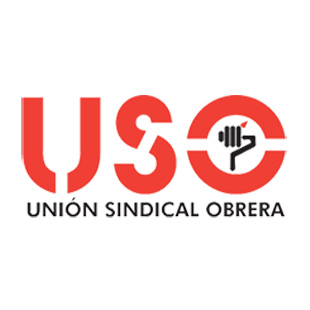 USO Murcia