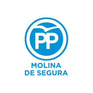 PP Molina de Segura