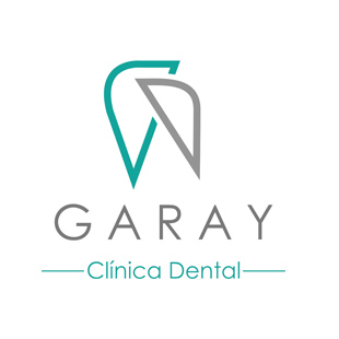 Clínica Dental GARAY