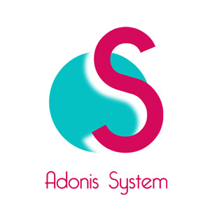 Adonis System