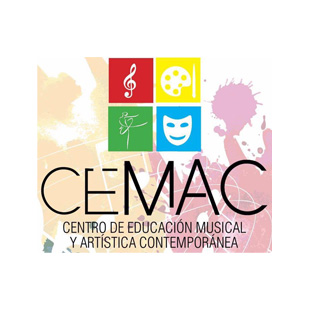 CEMAC Córdoba