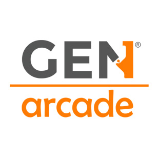 GENarcade