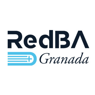 Redba Granada