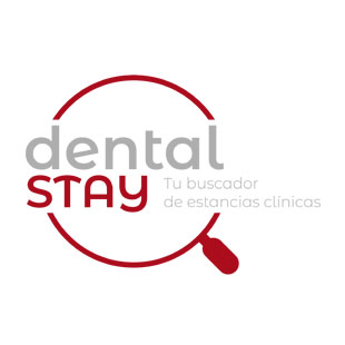 DentalStay