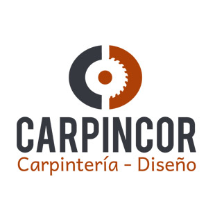 Carpincor