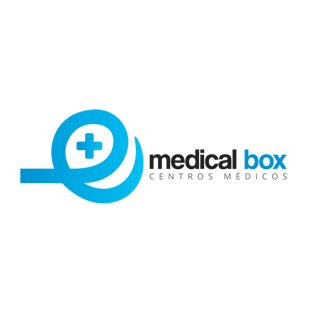 E-Medical Box