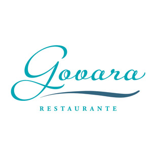 Restaurante Govara