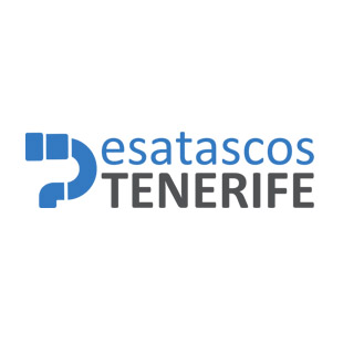Desatascos Tenerife