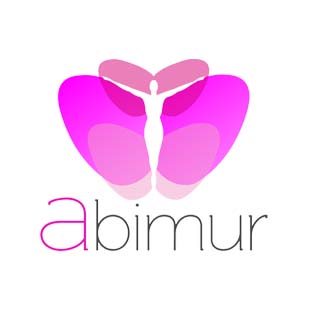 Abimur