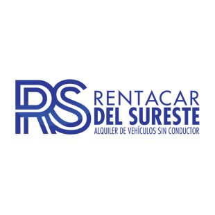 Rentacar del Sureste