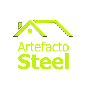 Artefacto Steel