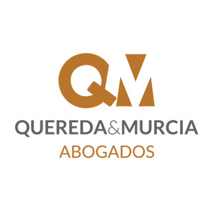 Quereda&Murcia Abogados