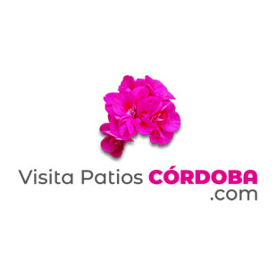 VisitaPatiosCórdoba