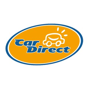 CarDirect