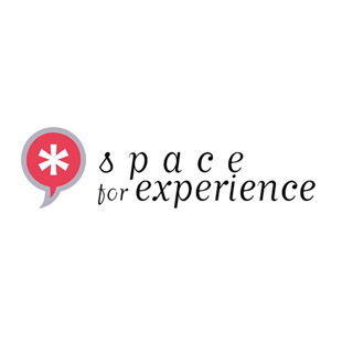 SpaceForExperience