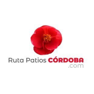 Ruta Patios Córdoba