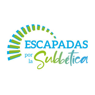 Escapadas por la Subbética