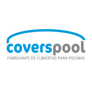 CoversPool