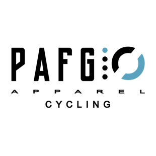 Pafgio Cycling