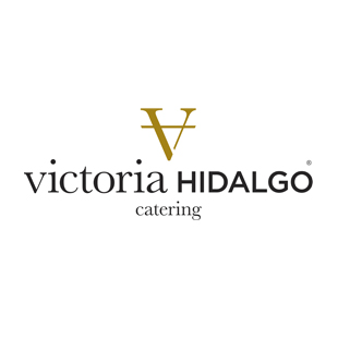 Victoria Hidalgo Catering