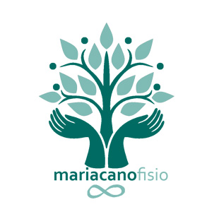 Maria Cano Fisio