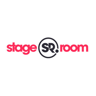 StageRoom