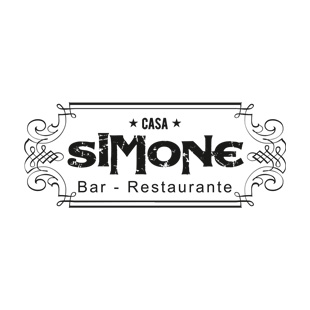 Restaurante Casa Simone