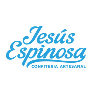 Confitería Jesús Espinosa